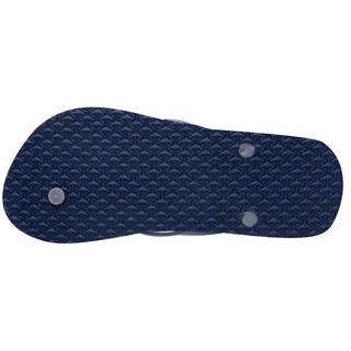 Foto 3 | Foto 3 | Sandalia Huarachetas Gris Caballero