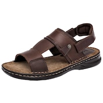 Sandalia Moel Café Caballero