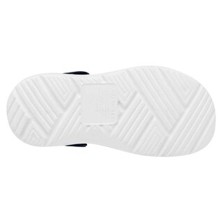 Foto 3 | Foto 3 | Sandalia Joven Elega Azul Caballero