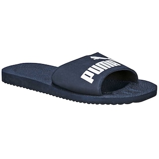 Foto 1 | Foto 1 | Sandalia Joven Puma Azul Caballero