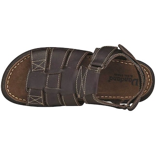 Foto 2 | Foto 2 | Sandalia Vandana Café Caballero