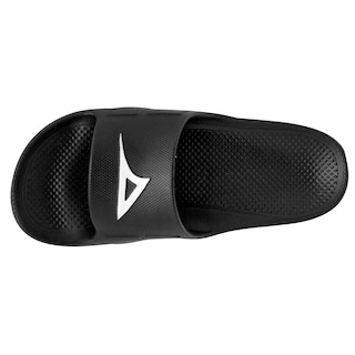 Foto 2 | Foto 2 | Sandalia Pirma Negro Caballero