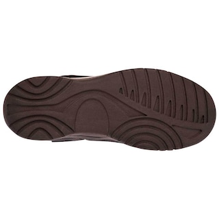 Foto 3 | Foto 3 | Sandalia Iguana Café Caballero