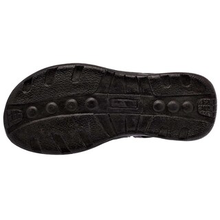 Foto 3 | Foto 3 | Sandalia Moel Café Caballero