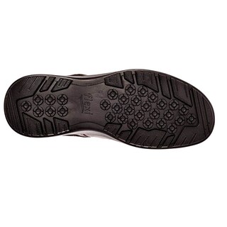 Foto 3 | Foto 3 | Sandalia Flexi Café Caballero