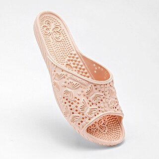 Foto 1 | Foto 1 | Sandalia Sandak Rosa Dama