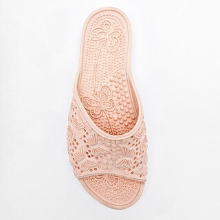 Foto 2 | Foto 2 | Sandalia Sandak Rosa Dama