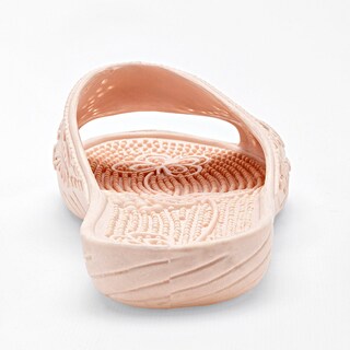 Foto 3 | Foto 3 | Sandalia Sandak Rosa Dama