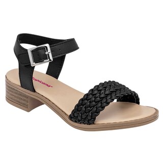 Foto 1 | Foto 1 | Tropicana Tropicana Negro Dama