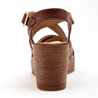 Foto 3 | Foto 3 | Sandalia Maxim Café Dama