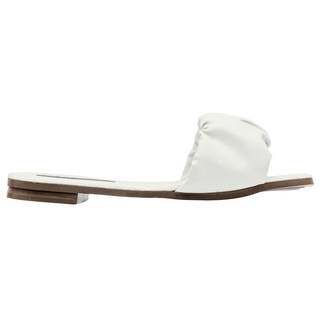 Foto 4 | Foto 4 | Sandalia Moramora Blanco Dama