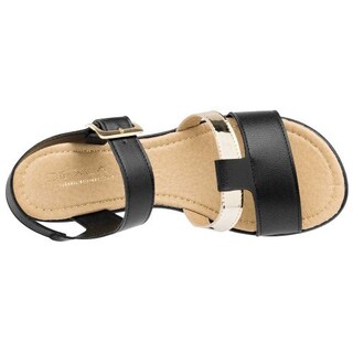 Foto 2 | Foto 2 | Sandalia Diexca Negro Dama