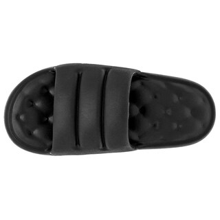 Foto 2 | Foto 2 | Sandalia Evalight Negro Dama