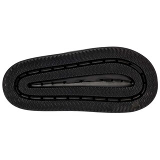 Foto 3 | Foto 3 | Sandalia Evalight Negro Dama