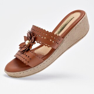 Foto 1 | Foto 1 | Sandalia Sex Sexy Girl Café Dama