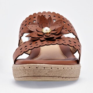 Foto 3 | Foto 3 | Sandalia Sex Sexy Girl Café Dama