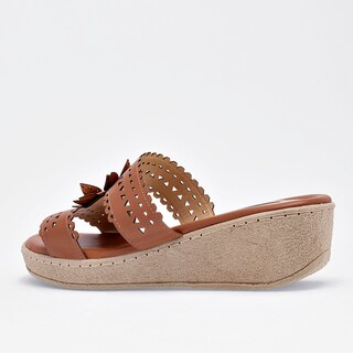 Foto 4 | Foto 4 | Sandalia Sex Sexy Girl Café Dama