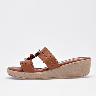 Foto 5 | Foto 5 | Sandalia Sex Sexy Girl Café Dama