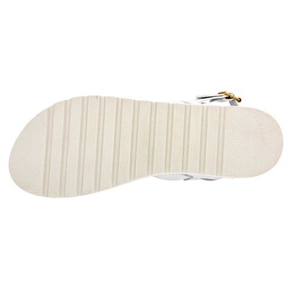 Foto 3 | Foto 3 | Sandalia Diexca Blanco Dama