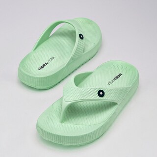 Foto 1 | Foto 1 | Sandalia Moramora Verde Dama