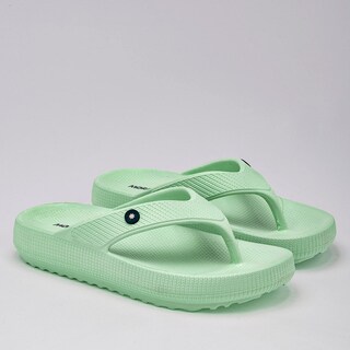 Foto 2 | Foto 2 | Sandalia Moramora Verde Dama