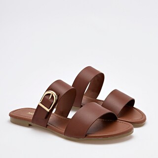 Foto 2 | Foto 2 | Sandalia Moramora Café Dama