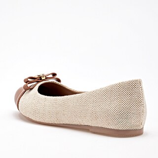 Foto 4 | Foto 4 | Flats Lady One Beige Dama
