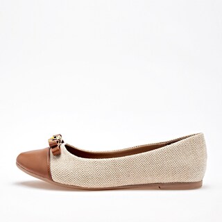 Foto 5 | Foto 5 | Flats Lady One Beige Dama