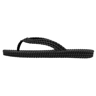 Foto 4 | Foto 4 | Sandalia Moramora Negro Dama