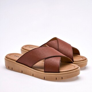 Foto 2 | Foto 2 | Sandalia Via Moda Café Dama