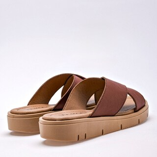 Foto 5 | Foto 5 | Sandalia Via Moda Café Dama