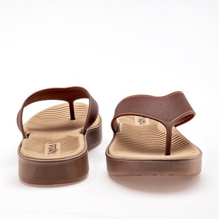 Foto 4 | Foto 4 | Sandalia Marbella Café Dama