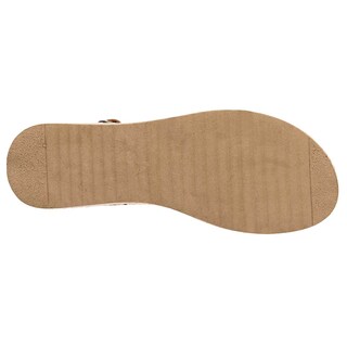 Foto 3 | Foto 3 | Sandalia Mora Tierra Café Dama