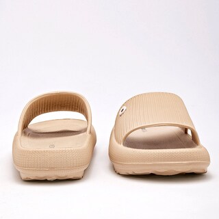 Foto 4 | Foto 4 | Sandalia Plaa Moramora Beige Dama