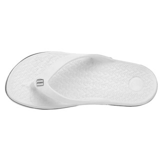 Foto 3 | Foto 3 | Sandalia Gosh Blanco Dama