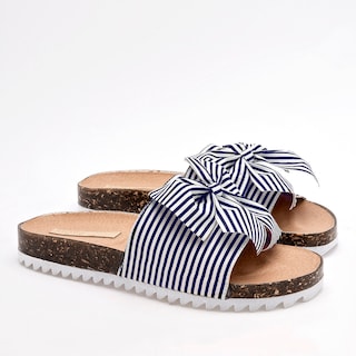 Foto 2 | Foto 2 | Sandalia Moramora Moramora Blanco Dama