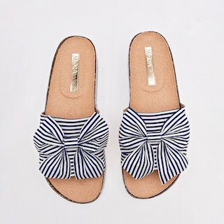 Foto 3 | Foto 3 | Sandalia Moramora Moramora Blanco Dama