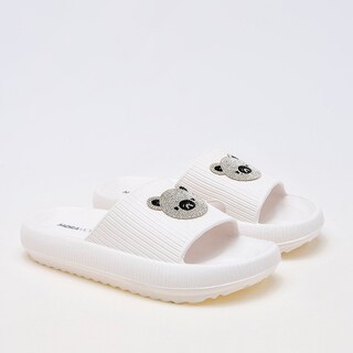 Foto 2 | Foto 2 | Sandalia Plaa Moramora Blanco Dama