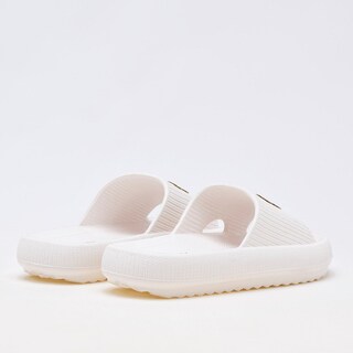 Foto 5 | Foto 5 | Sandalia Plaa Moramora Blanco Dama