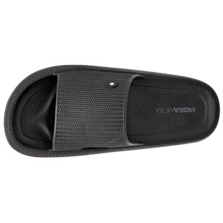 Foto 2 | Foto 2 | Sandalia Moramora Negro Dama