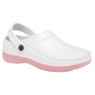 Foto 1 | Foto 1 | Sandalia Plaera Elega Blanco Dama