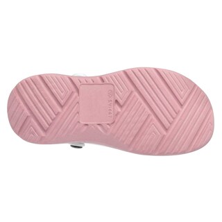 Foto 3 | Foto 3 | Sandalia Plaera Elega Blanco Dama