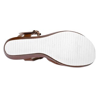 Foto 3 | Foto 3 | Sandalia Diexca Café Dama