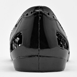 Foto 3 | Foto 3 | Sandalia Sandak Negro Dama