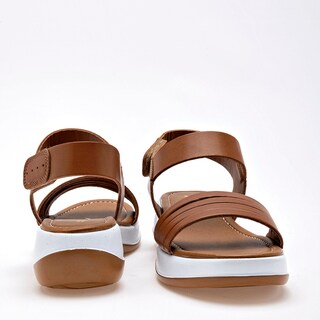 Foto 4 | Foto 4 | Sandalia Mosquitos Café Dama