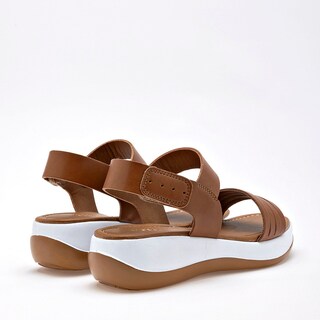 Foto 5 | Foto 5 | Sandalia Mosquitos Café Dama