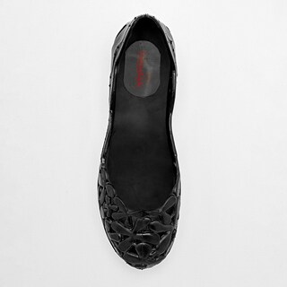 Foto 2 | Foto 2 | Sandalia Sandak Negro Dama