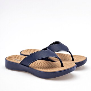 Foto 2 | Foto 2 | Sandalia Marbella Azul Dama