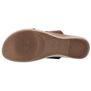 Foto 4 | Foto 4 | Sandalia Via Moda Café Dama