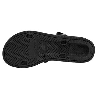 Foto 3 | Foto 3 | Sandalia Plaera Top Moda Negro Dama